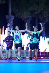 BIB: 
                            <button type="button" onclick="openModal(23515898)" class="btn btn-primary btn-sm float-right btn-popup" data-toggle="modal" data-target=".modal-high-quality">
                        <i class="fas fa-shopping-cart"></i> Add to Cart
                    </button>
                                            <button type="button" onclick="isThisMe(23515898, true)" class="btn btn-success btn-sm float-right btn-popup btn-isme hidden" data-toggle="tooltip" data-placement="bottom" title="นี่คือรูปของคุณใช่ไหม คลิกที่นี่เพื่อเอาเข้าอัลบั้ม">
                        <i class="fas fa-plus"></i> Add to album
                    </button>
                    <button type="button" onclick="isThisMe(23515898, false)" class="btn btn-warning btn-sm float-right btn-popup btn-isnotme hidden">
                        <i class="fas fa-ban"></i> Remove from album
                    </button>